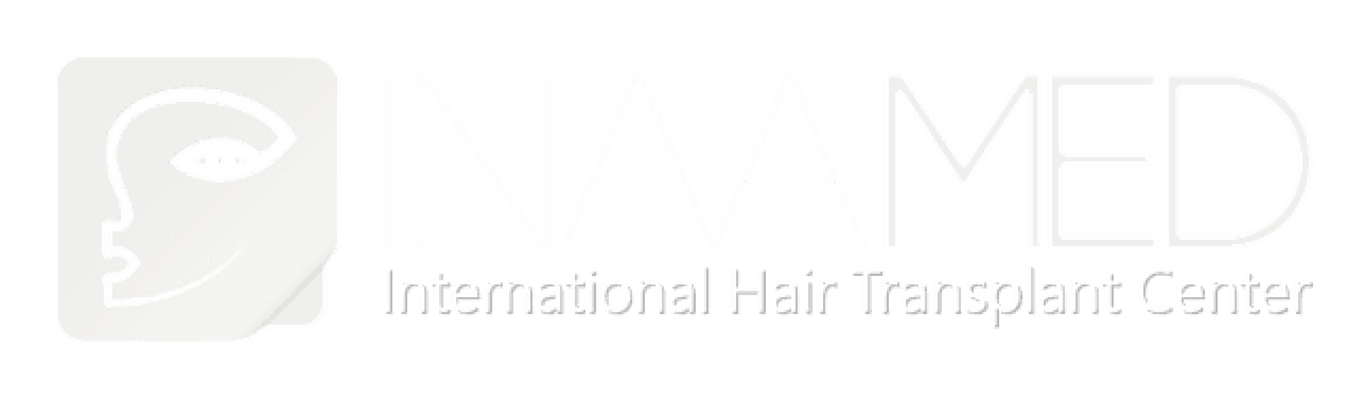 INAAMED המרכז הבינלאומי להשתלות שיער